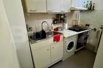 Garsonieră de vanzare CLUJ-NAPOCA - Cluj anunturi imobiliare Cluj