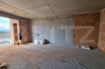Apartament 2 camere de vanzare FLORESTI - Cluj anunturi imobiliare Cluj