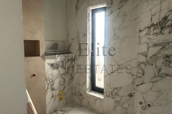 Vilă contemporană de vânzare, Oradea anunturi imobiliare Bihor