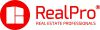 REALPRO Adela Birau