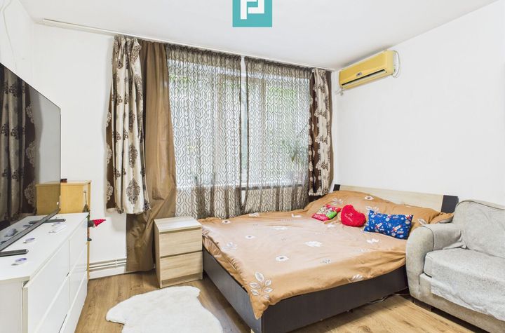 Apartament 2 camere  + garajde la Podgoria anunturi imobiliare Arad