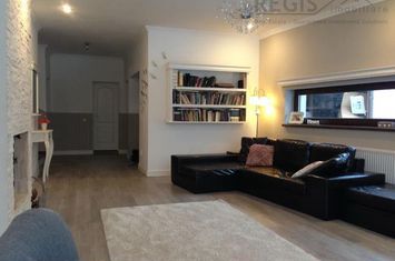 Casă - 5 camere de inchiriat CENTRAL - Brasov anunturi imobiliare Brasov