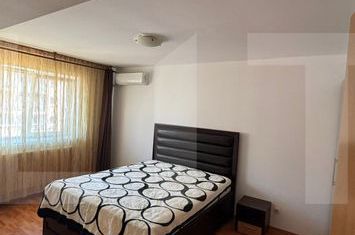 Apartament 2 camere de vanzare VITAN-BARZESTI - Bucuresti anunturi imobiliare Bucuresti