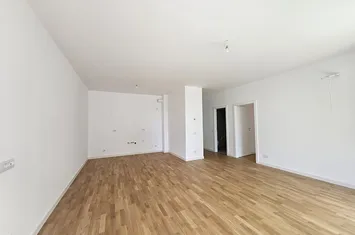 Apartament nou cu 2 camere de vânzare | The Ivy | Terasă generoasă anunturi imobiliare Bucuresti