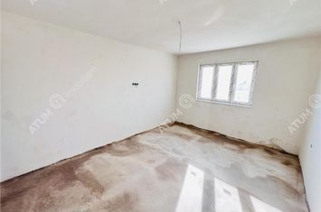 Apartament 2 camere de vanzare LAZARET - Sibiu anunturi imobiliare Sibiu