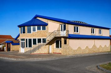Spațiu comercial de vanzare OVIDIU - Constanta anunturi imobiliare Constanta