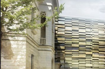 Casă - 26 camere de vanzare UNIVERSITATE - Bucuresti anunturi imobiliare Bucuresti