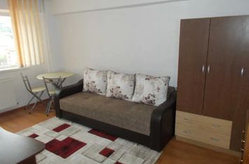 Garsonieră de inchiriat BRASOV - Brasov anunturi imobiliare Brasov