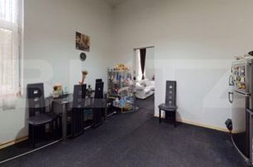 Apartament 2 camere de vanzare ARMENEASCA - Bucuresti anunturi imobiliare Bucuresti