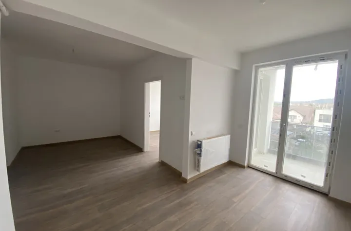 Apartament 2 camere de vanzare SIBIU - Sibiu anunturi imobiliare Sibiu
