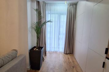 OFERTĂ EXCLUSIVĂ – APARTAMENT CU PARCARE INCLUSĂ ÎN PREȚ! anunturi imobiliare Bucuresti