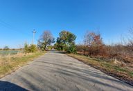 153.000 €, Teren Intravilan