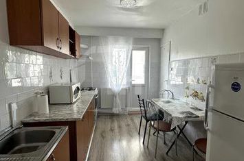 Apartament 2 camere de vanzare CLUJ-NAPOCA - Cluj anunturi imobiliare Cluj