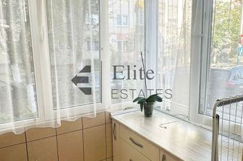 Apartament cu 2 camere de vânzare în Oradea , zona Rogerius anunturi imobiliare Bihor