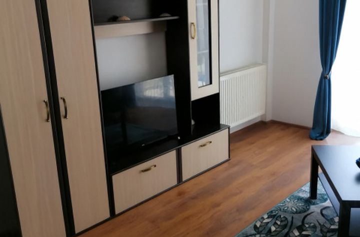Garsonieră de vanzare BRASOV - Brasov anunturi imobiliare Brasov