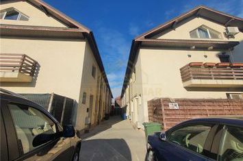 CAPAT TRIPLEX-ADIACENT DRUMUL FEMREI anunturi imobiliare Bucuresti
