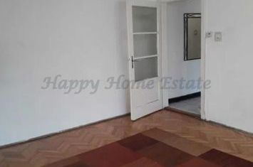 Apartament 2 camere de vanzare HOREA - Cluj anunturi imobiliare Cluj
