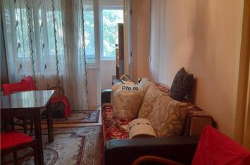 Apartament 2 camere de vanzare SAGULUI - Timis anunturi imobiliare Timis