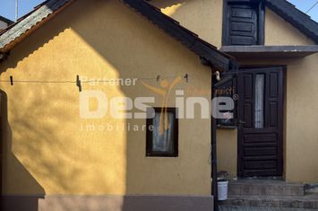 Vilă - 5 camere de vanzare ROVINE - Dolj anunturi imobiliare Dolj