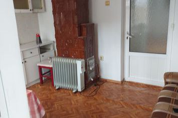 23 AUGUST CASA CENTRU anunturi imobiliare Constanta