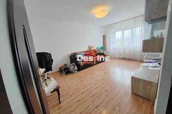 Apartament 3 camere de vanzare IASI - Iasi anunturi imobiliare Iasi