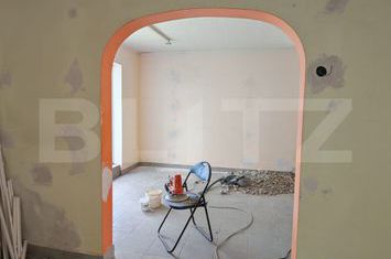 Birou de vanzare TURDA - Cluj anunturi imobiliare Cluj