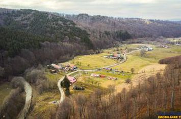 Casă - 2 camere de vanzare EXTERIOR EST - Brasov anunturi imobiliare Brasov