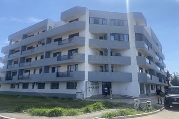 APARTAMENT 2 CAMERE-DECOMANDAT-INTRARE POPESTI LEORDENI anunturi imobiliare Bucuresti