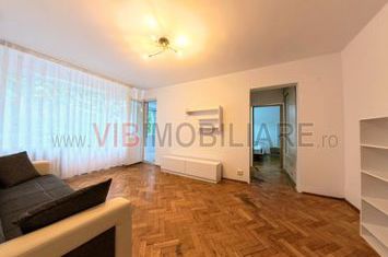 2 Camere - Romancierilor - Etaj 3 anunturi imobiliare Bucuresti