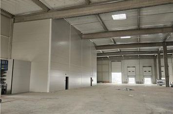 Spațiu industrial de inchiriat VEST - Brasov anunturi imobiliare Brasov