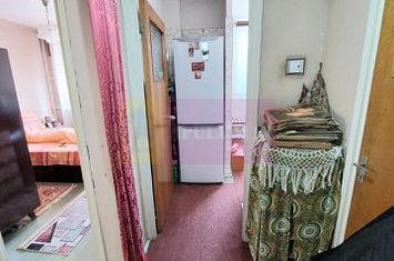 Apartament 2 camere in zona Romancierilor anunturi imobiliare Bucuresti