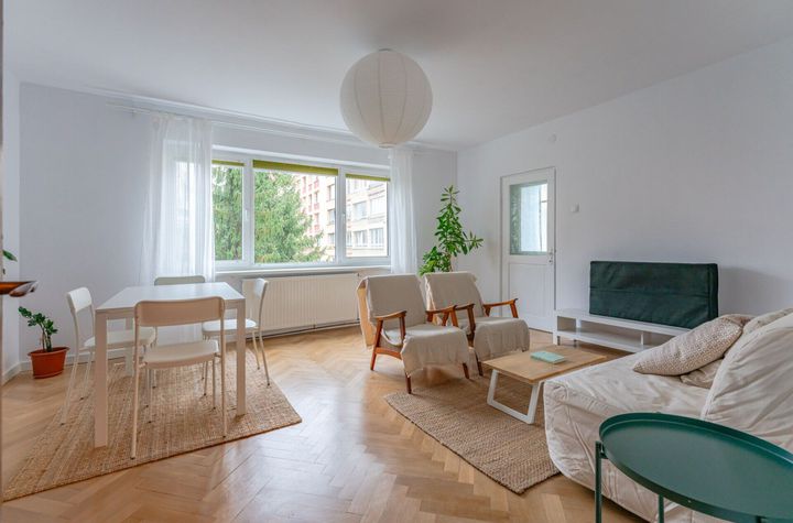 Apartament 3 Camere Decomandat de Închiriat – Zonă Centrală, Brașov anunturi imobiliare Brasov