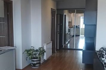 Vacaresti   - San Plazza  vanzare ap. 2 camere bloc nou anunturi imobiliare Bucuresti