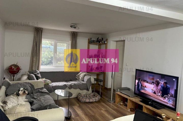 Casa Clinceni- Putu Olteni. anunturi imobiliare Bucuresti