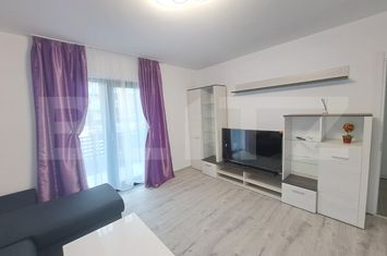 Apartament 2 camere de vanzare CRISTIAN - Brasov anunturi imobiliare Brasov