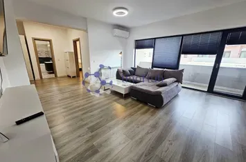 Small penthouse, Conest Grand Residence, 82mp, 186.000 euro anunturi imobiliare Iasi