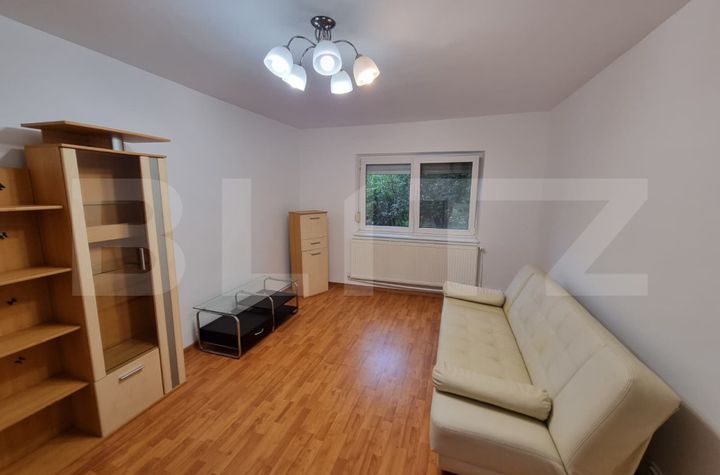 Apartament 2 camere de vanzare IASI - Iasi anunturi imobiliare Iasi