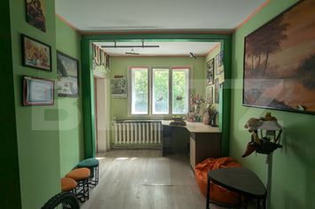Vilă - 4 camere de vanzare CLUJ-NAPOCA - Cluj anunturi imobiliare Cluj