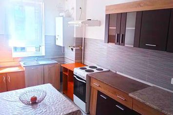 Garsonieră de inchiriat AVANTGARDEN - Brasov anunturi imobiliare Brasov