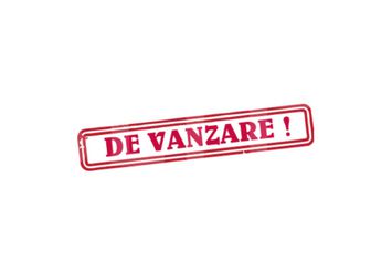 Teren de vanzare SALCEA - Suceava anunturi imobiliare Suceava