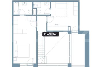 Apartament 4 camere de vanzare CLUJ-NAPOCA - Cluj anunturi imobiliare Cluj