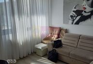 95.000 €, Apartament 2 camere