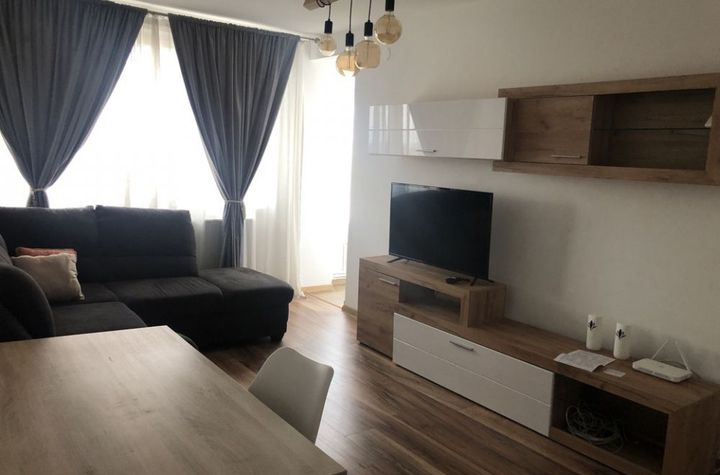 Apartament 3 camere de inchiriat GARII - Brasov anunturi imobiliare Brasov