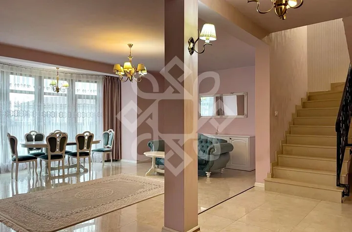 Casa P+M de vanzare in Osorhei, Bihor anunturi imobiliare Bihor