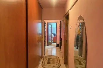 Apartament 3 camere Soseaua Vergului- Parcul Morarilor. anunturi imobiliare Bucuresti