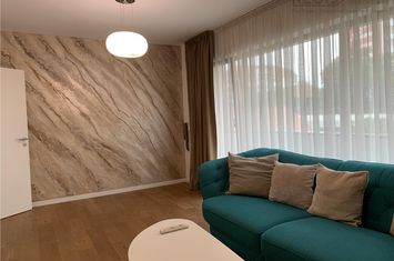 Apartament 3 camere de inchiriat CENTRAL - Brasov anunturi imobiliare Brasov