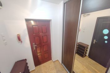 Garsoniera Metrou N.Grigorescu anunturi imobiliare Bucuresti