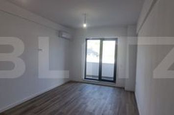 Apartament 3 camere de vanzare VISANI - Iasi anunturi imobiliare Iasi