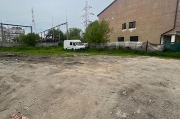 Teren de vanzare CRAIOVITA NOUA - Dolj anunturi imobiliare Dolj
