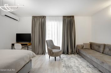 STUDIO MODERN ARBO RESIDENCE anunturi imobiliare Bucuresti